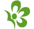 élagueur, abattre un arbre, élagage, abattage, entretien, nettoyage jardin